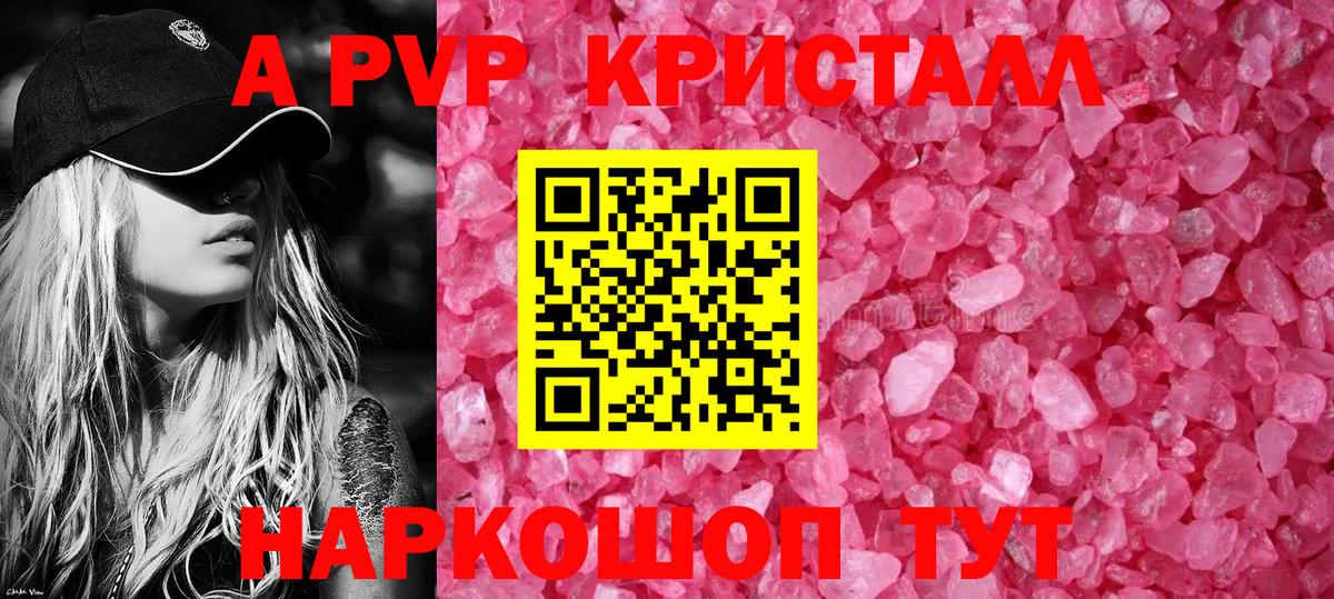 Альфа ПВП СК КРИС Губкин