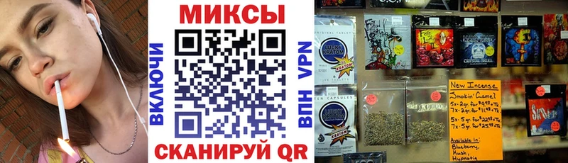 Бутират 99%  Губкин 