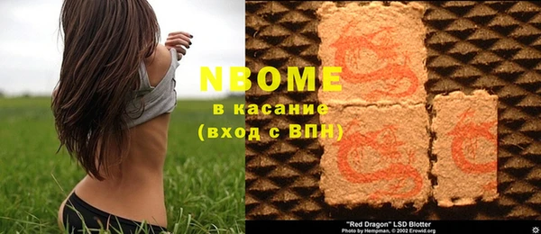 шишки Алексеевка