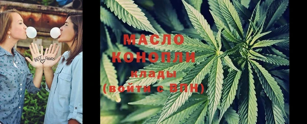 гашик Абдулино