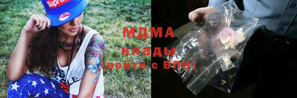 шишки Алексеевка