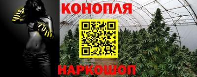 мяу мяу мука Волжск
